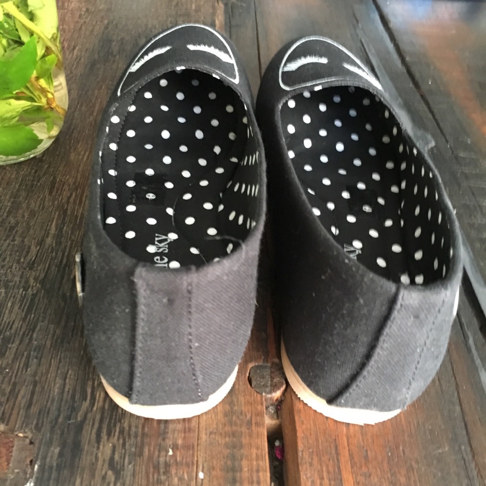 SALE!!! Loly in the sky - GuisyBlack - Picture 4 of 5